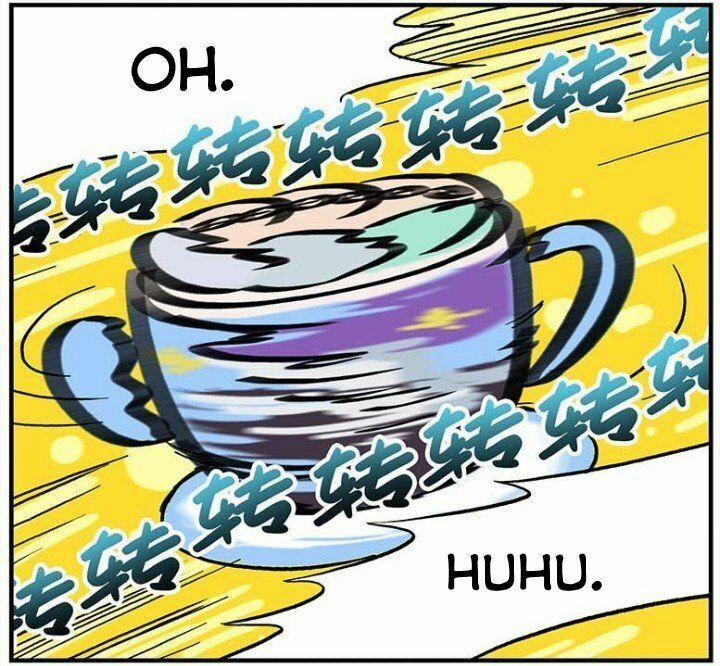 Học Viện Phi Nhân 118 trang 33