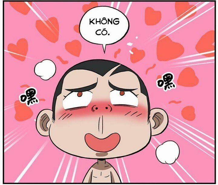 Học Viện Phi Nhân 118 trang 39