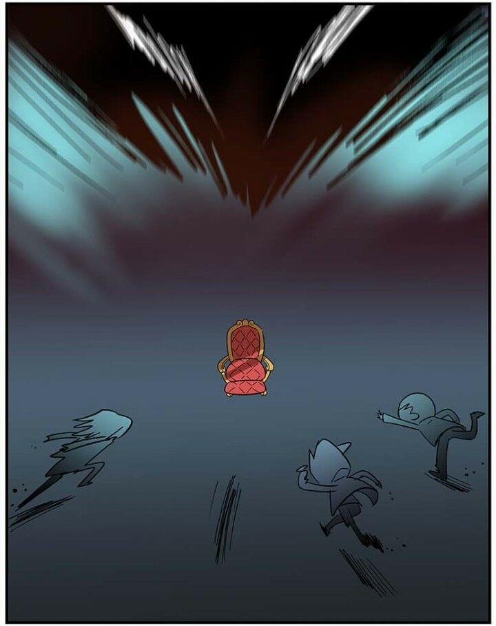 Học Viện Phi Nhân 121 trang 13