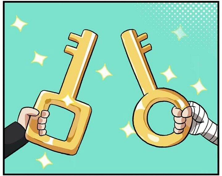 Học Viện Phi Nhân 121 trang 41