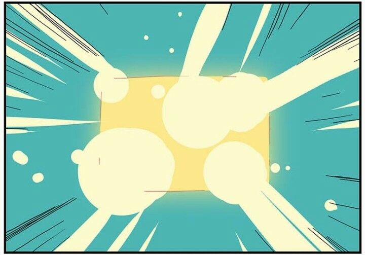 Học Viện Phi Nhân 121 trang 5