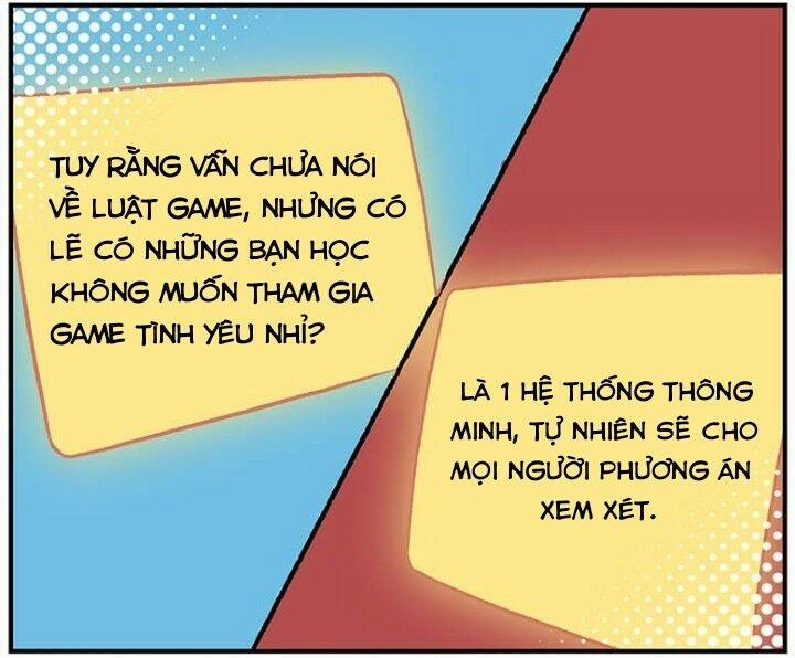 Học Viện Phi Nhân 121 trang 7