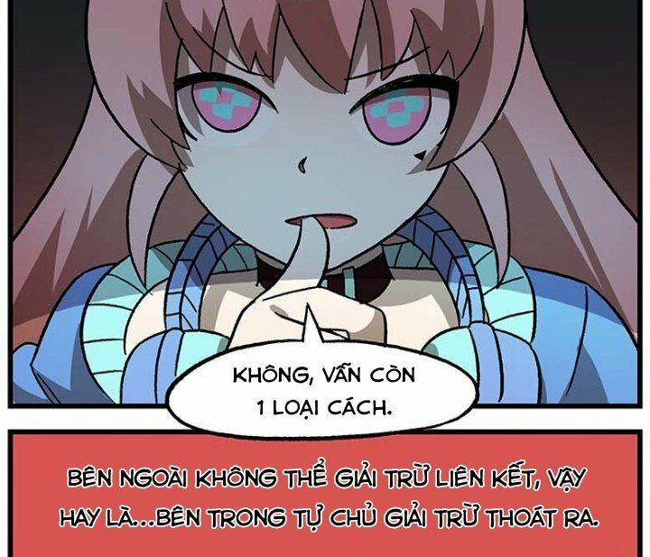 Học Viện Phi Nhân 125 trang 24