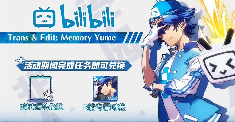 Học Viện Phi Nhân 135 trang 1