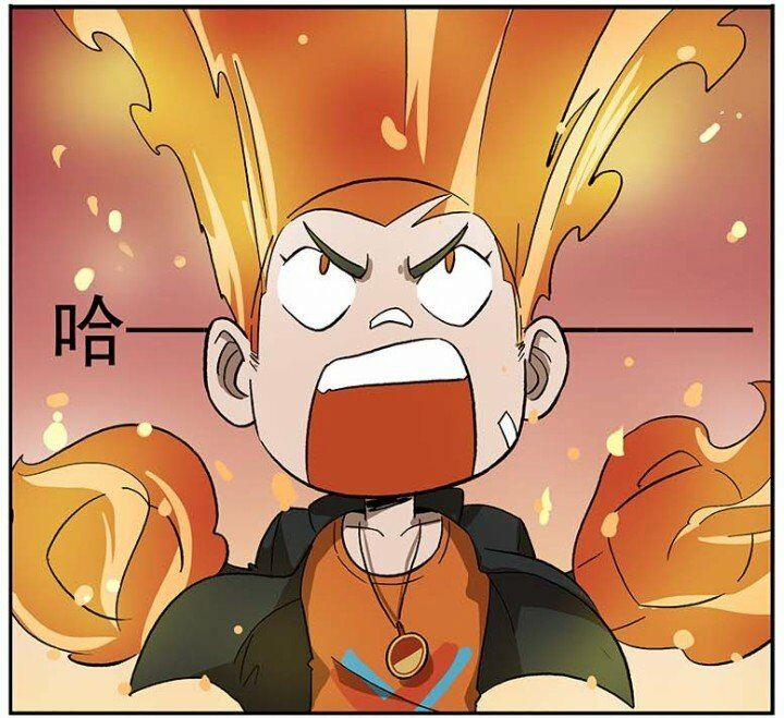 Học Viện Phi Nhân 155 trang 9