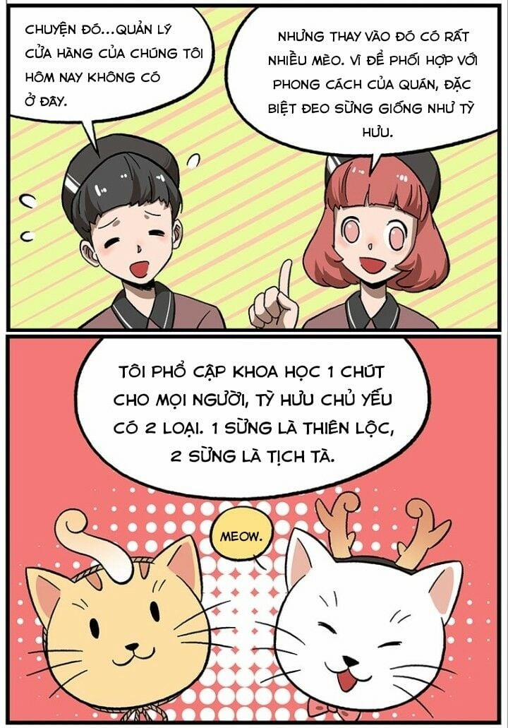 Học Viện Phi Nhân 161 trang 7