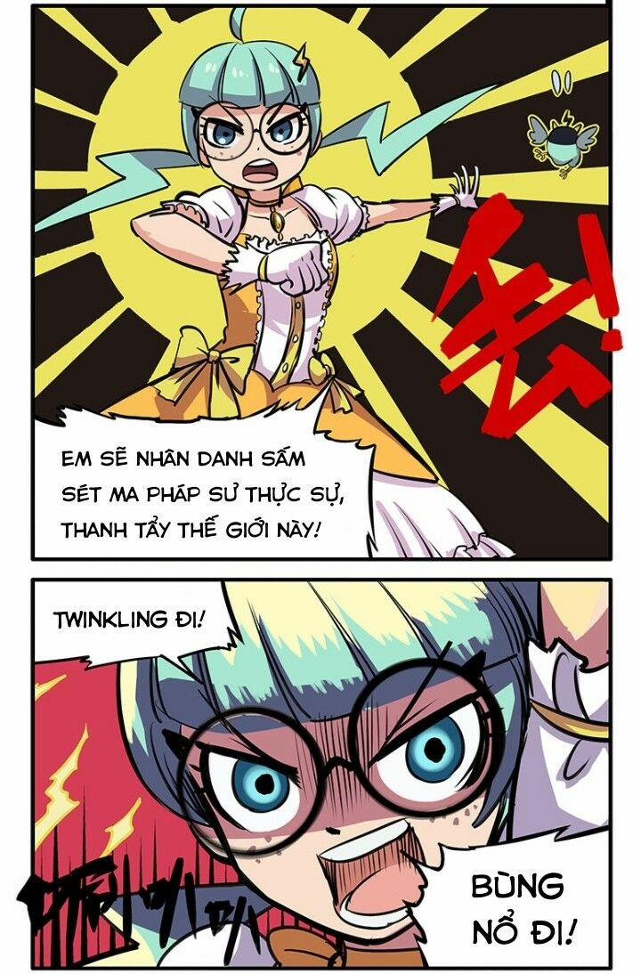 Học Viện Phi Nhân 168.1 trang 4