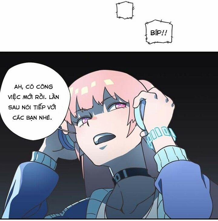 Học Viện Phi Nhân 171 trang 29