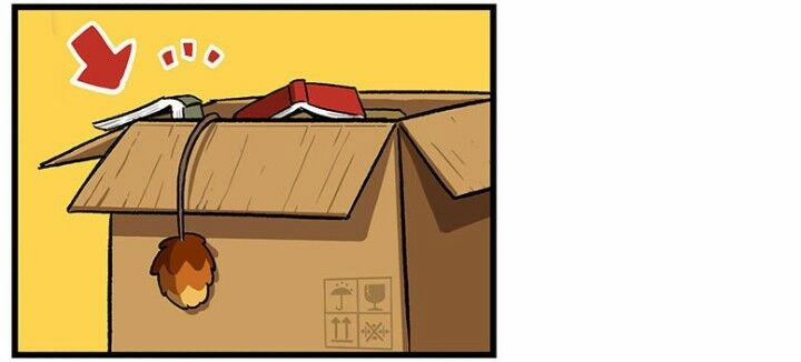 Học Viện Phi Nhân 178 trang 12