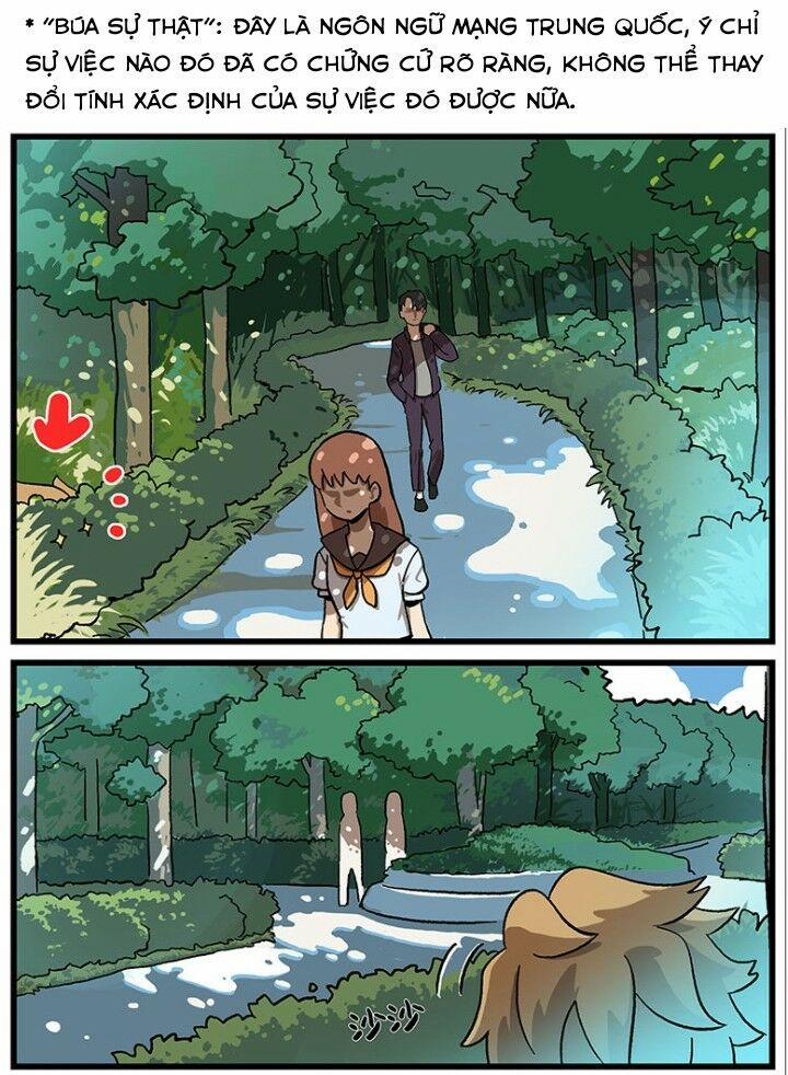 Học Viện Phi Nhân 178 trang 3