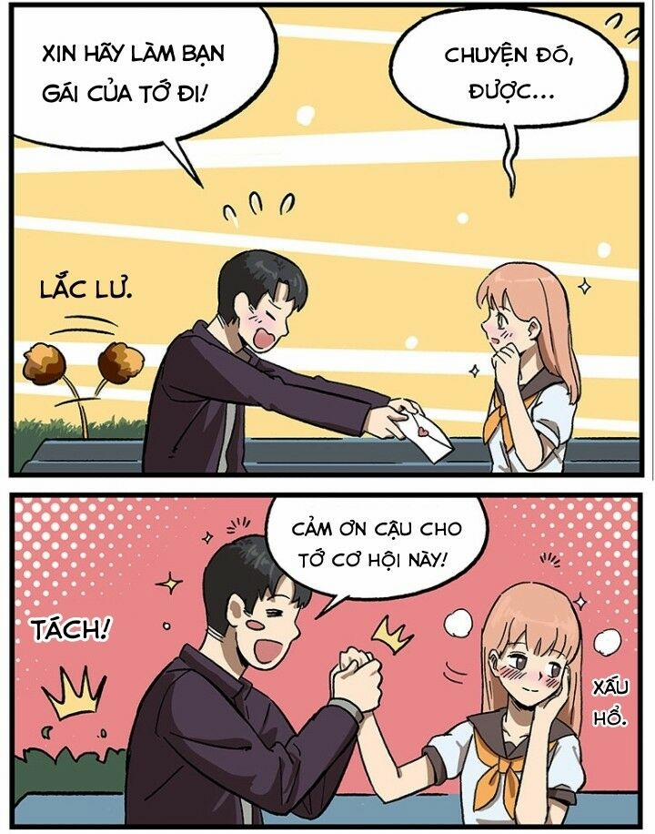 Học Viện Phi Nhân 178 trang 4