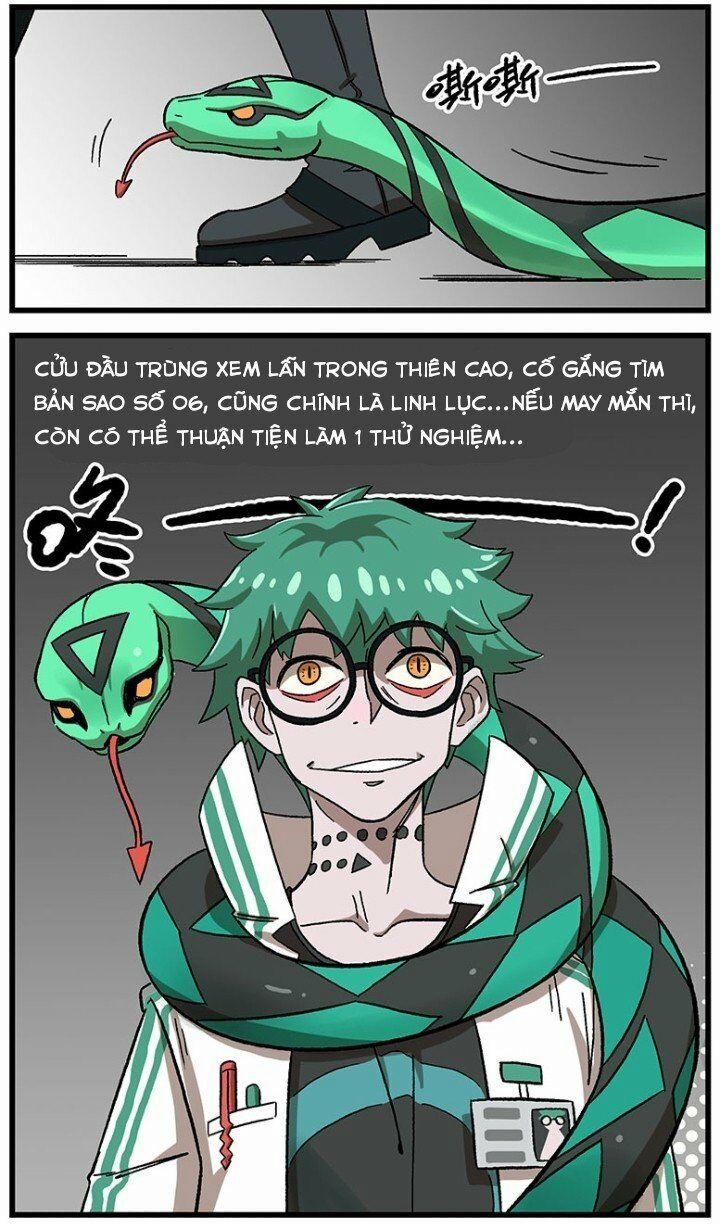 Học Viện Phi Nhân 191.1 trang 10