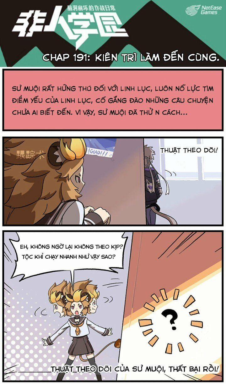 Học Viện Phi Nhân 191.1 trang 2