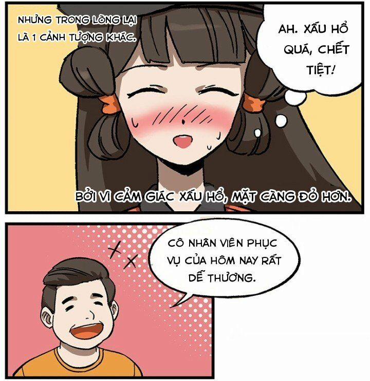 Học Viện Phi Nhân 191.1 trang 22