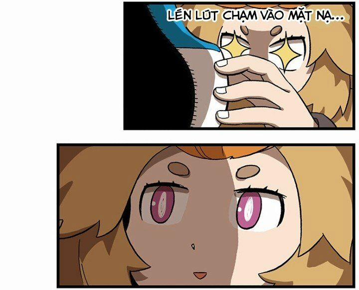 Học Viện Phi Nhân 191.1 trang 6