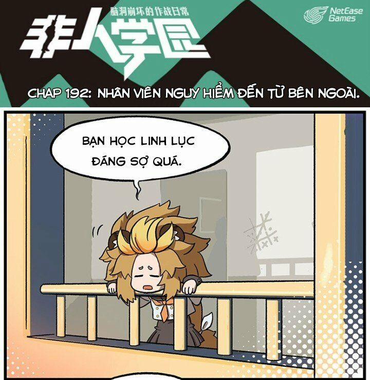 Học Viện Phi Nhân 191.1 trang 8