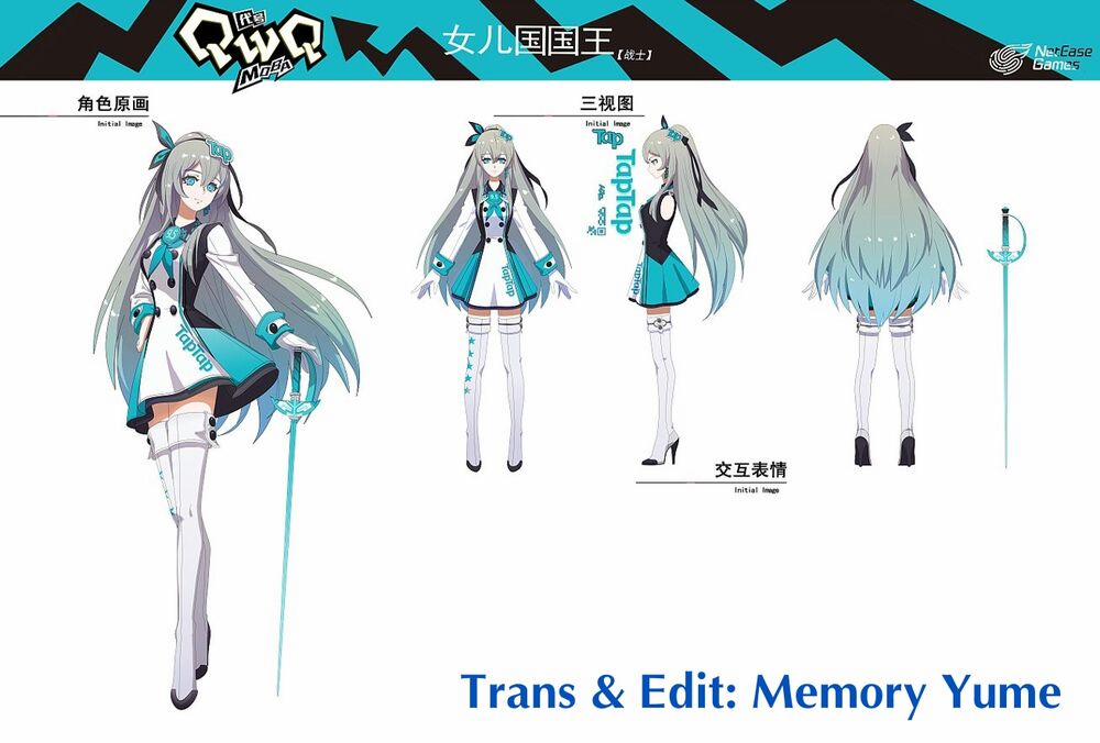 Học Viện Phi Nhân 195 trang 1