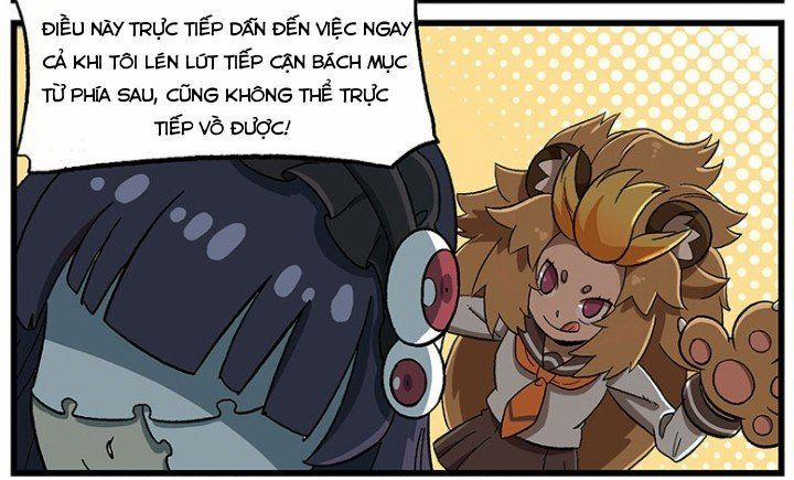 Học Viện Phi Nhân 208.2 trang 15