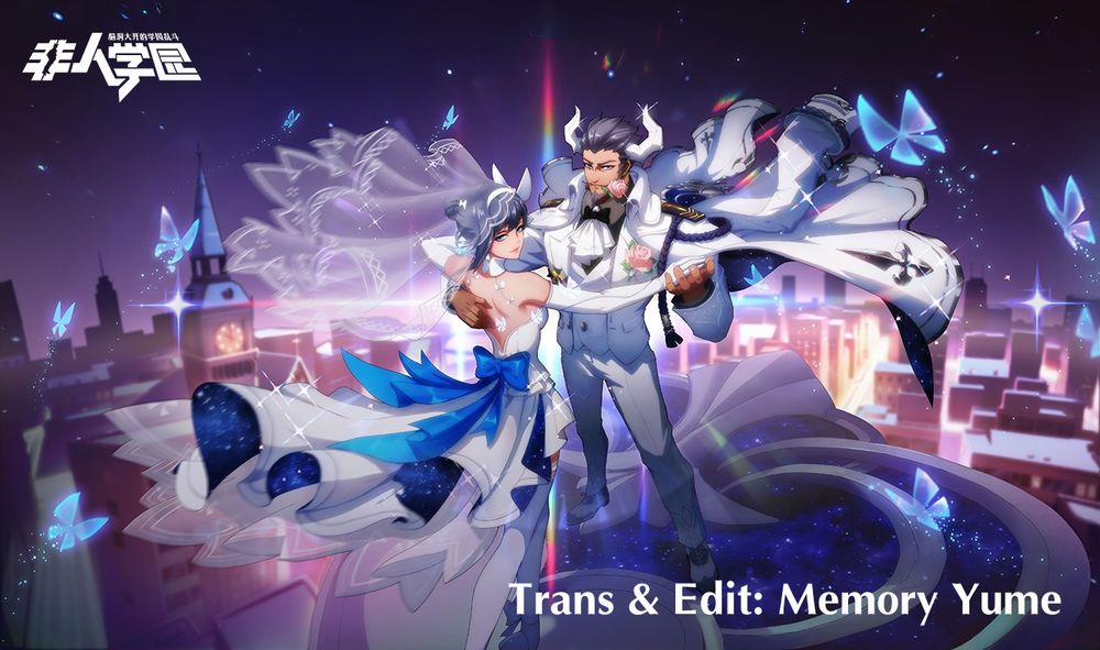 Học Viện Phi Nhân 211.2 trang 1