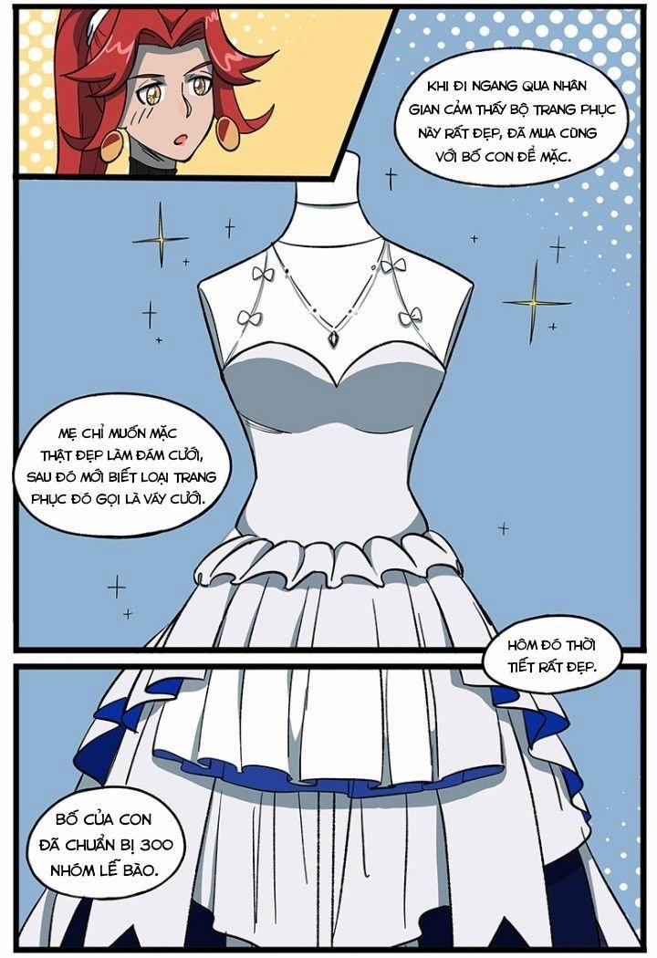 Học Viện Phi Nhân 211.2 trang 10