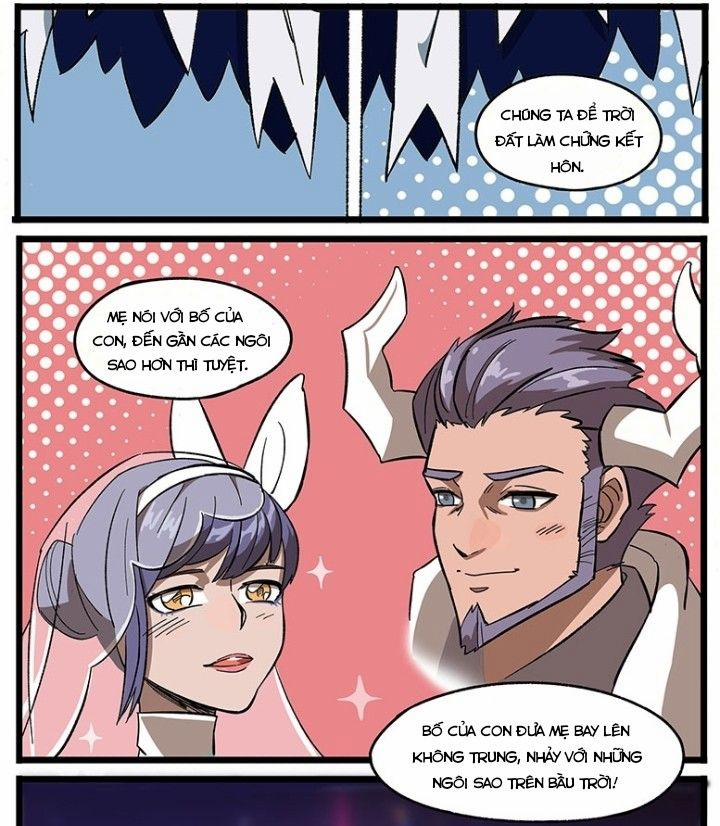 Học Viện Phi Nhân 211.2 trang 11