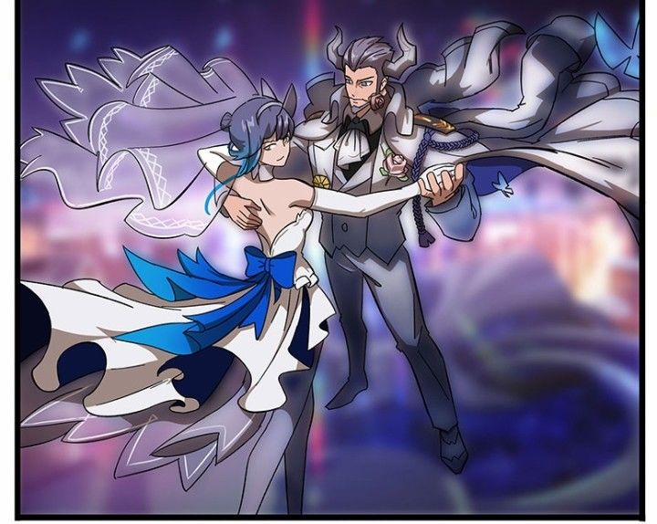 Học Viện Phi Nhân 211.2 trang 12