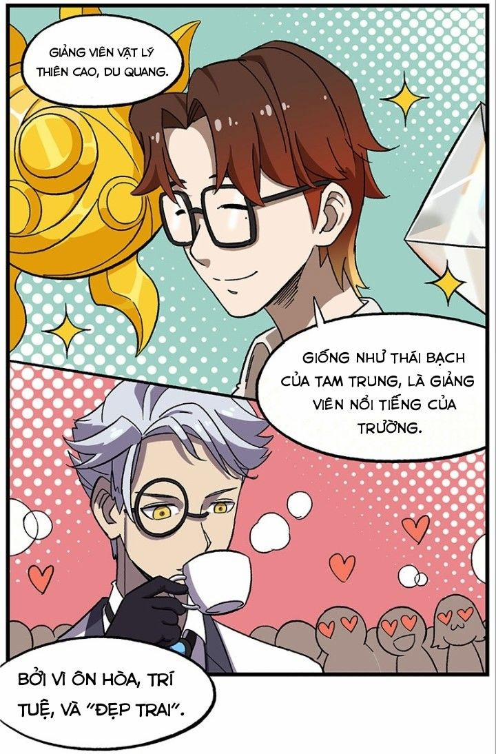 Học Viện Phi Nhân 211.2 trang 3