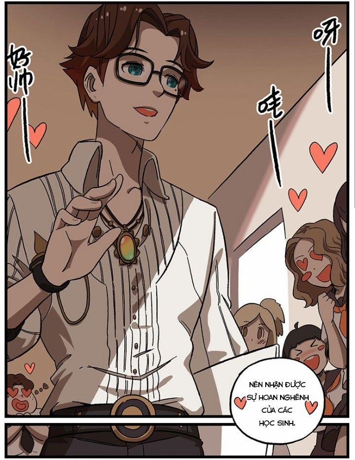 Học Viện Phi Nhân 211.2 trang 4