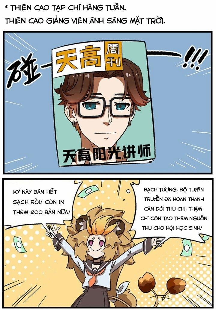 Học Viện Phi Nhân 211.2 trang 5