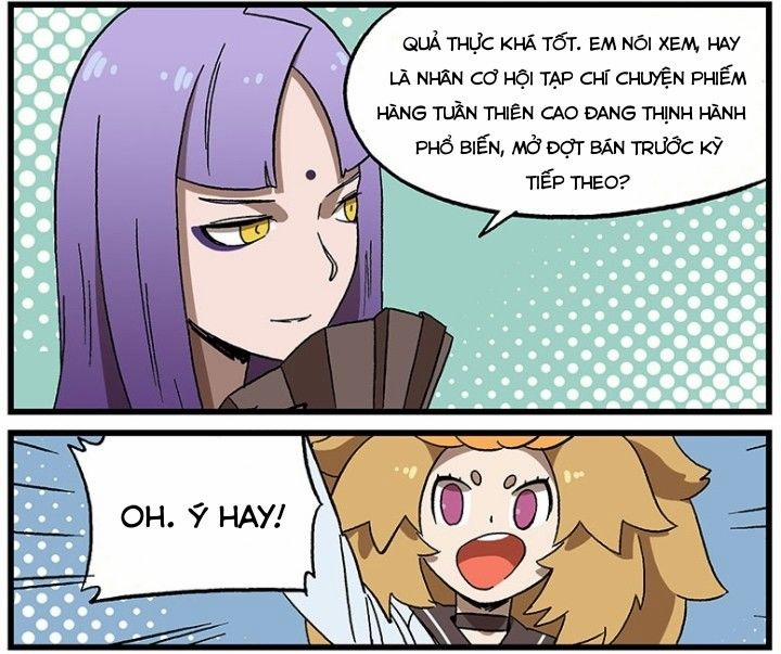 Học Viện Phi Nhân 211.2 trang 6