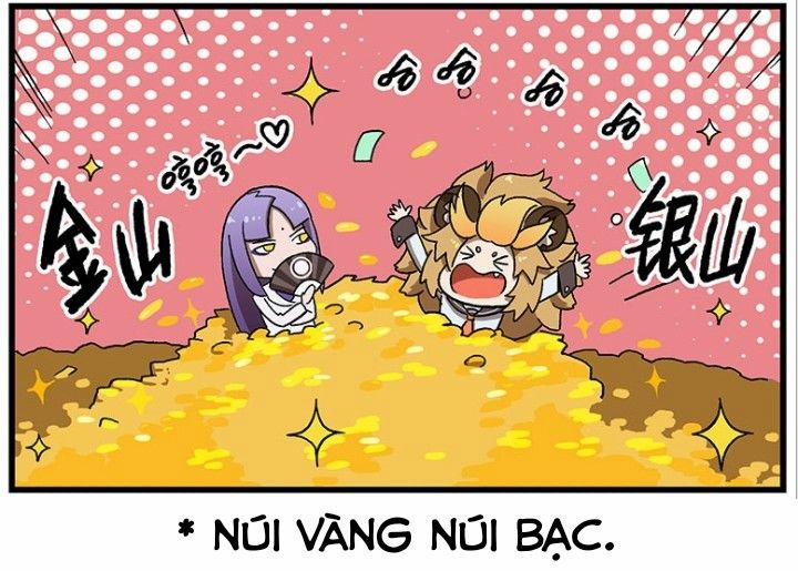 Học Viện Phi Nhân 211.2 trang 7