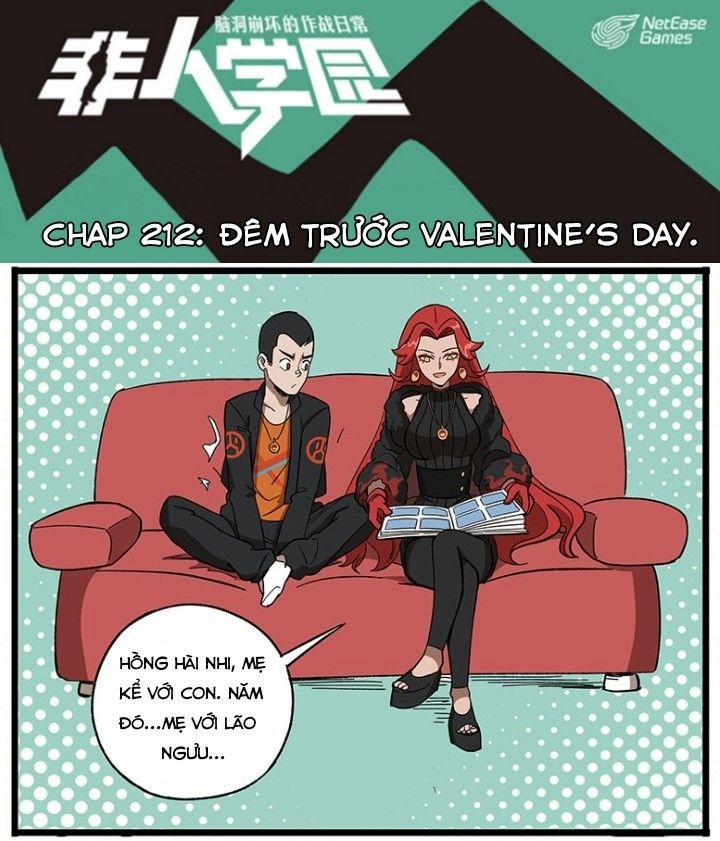 Học Viện Phi Nhân 211.2 trang 8
