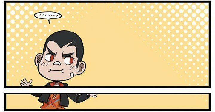 Học Viện Phi Nhân 211 trang 17