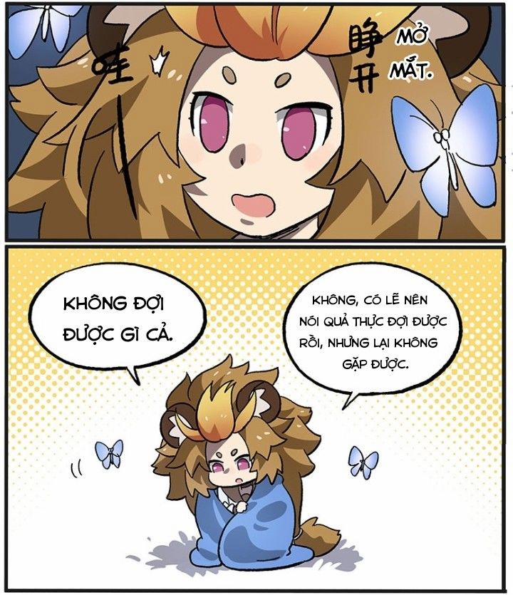 Học Viện Phi Nhân 215.2 trang 15