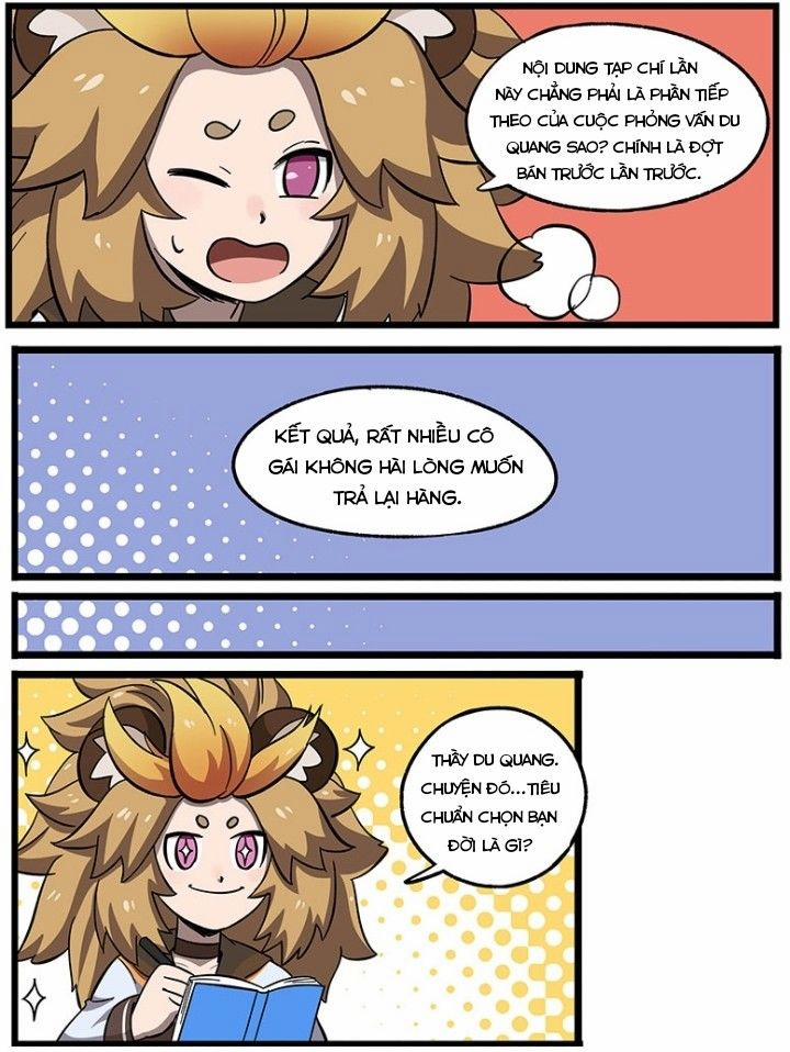 Học Viện Phi Nhân 215.2 trang 3