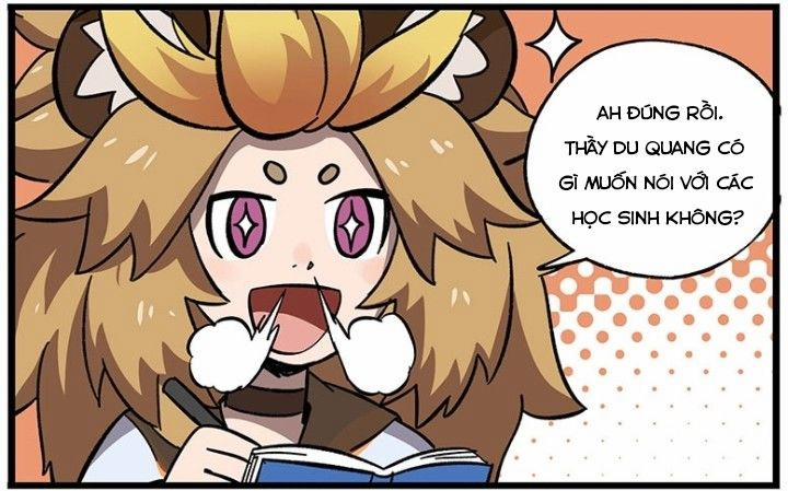 Học Viện Phi Nhân 215.2 trang 7