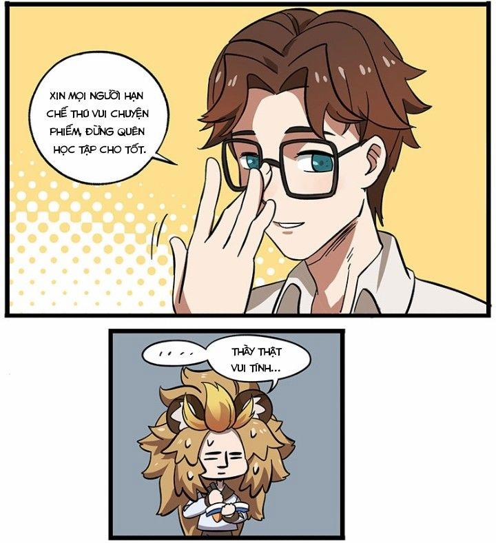 Học Viện Phi Nhân 215.2 trang 8
