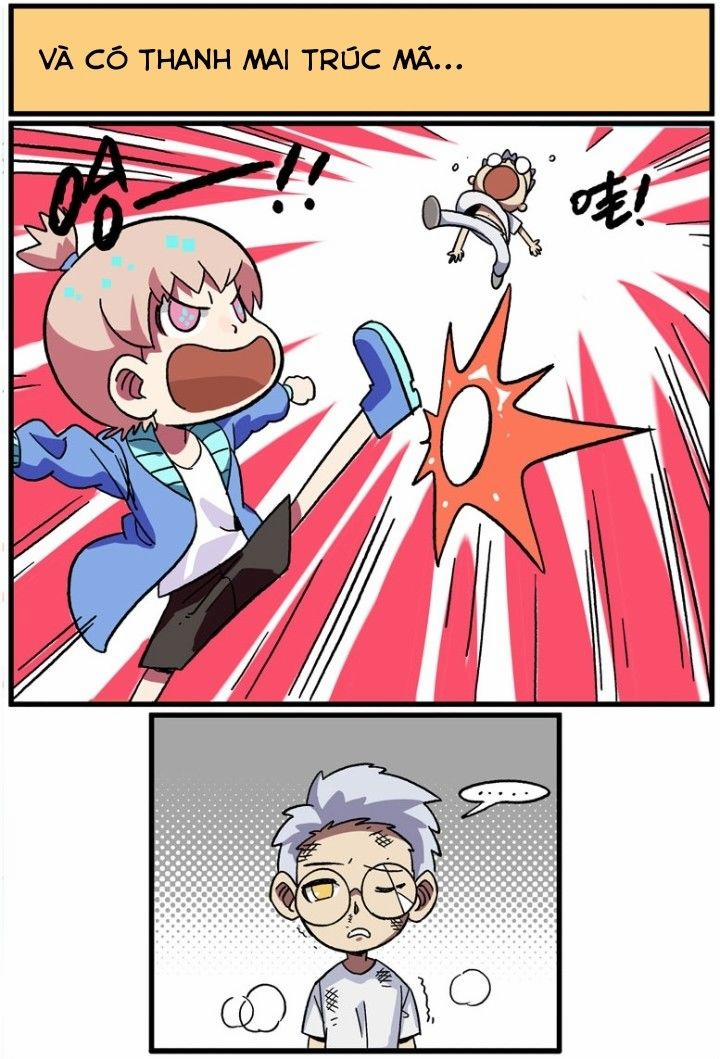 Học Viện Phi Nhân 218.2 trang 15