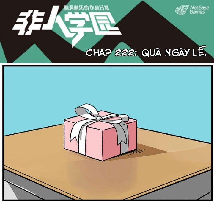 Học Viện Phi Nhân 221.2 trang 10