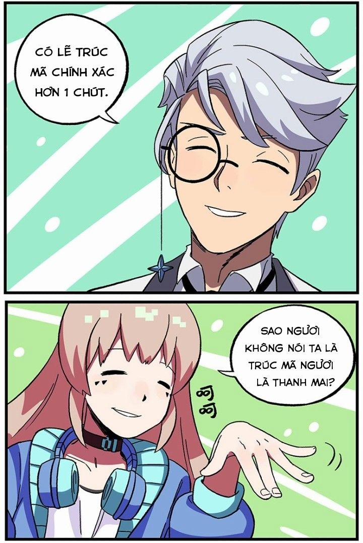 Học Viện Phi Nhân 221.2 trang 3