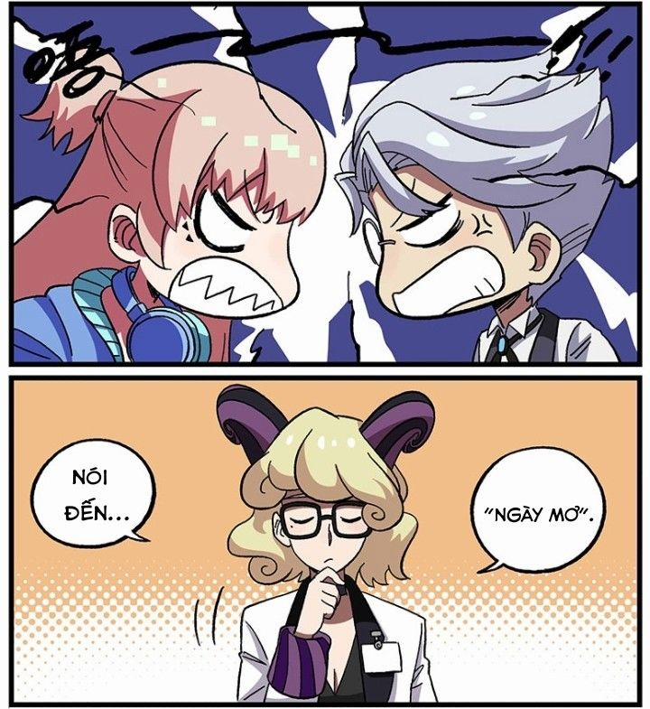 Học Viện Phi Nhân 221.2 trang 4