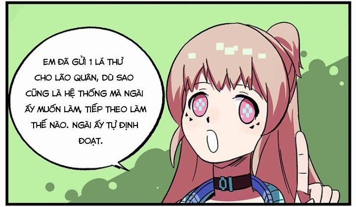 Học Viện Phi Nhân 221.2 trang 5