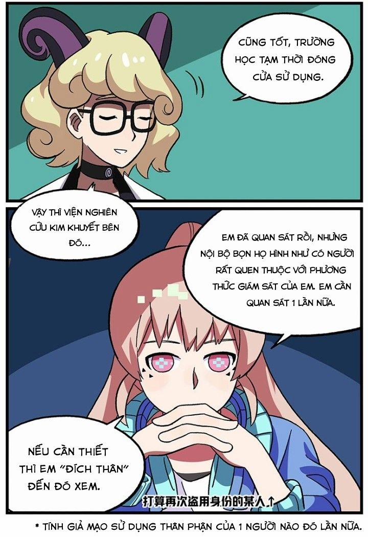 Học Viện Phi Nhân 221.2 trang 6