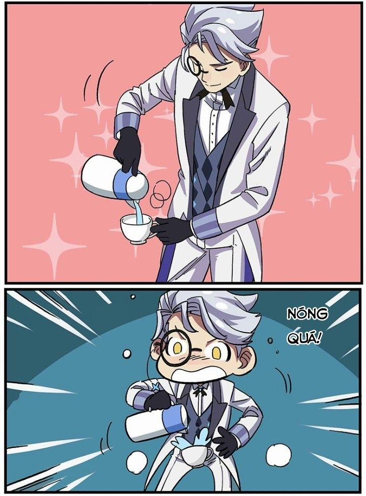 Học Viện Phi Nhân 221.2 trang 8