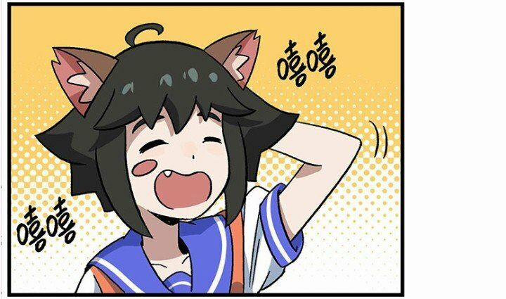 Học Viện Phi Nhân 221 trang 12