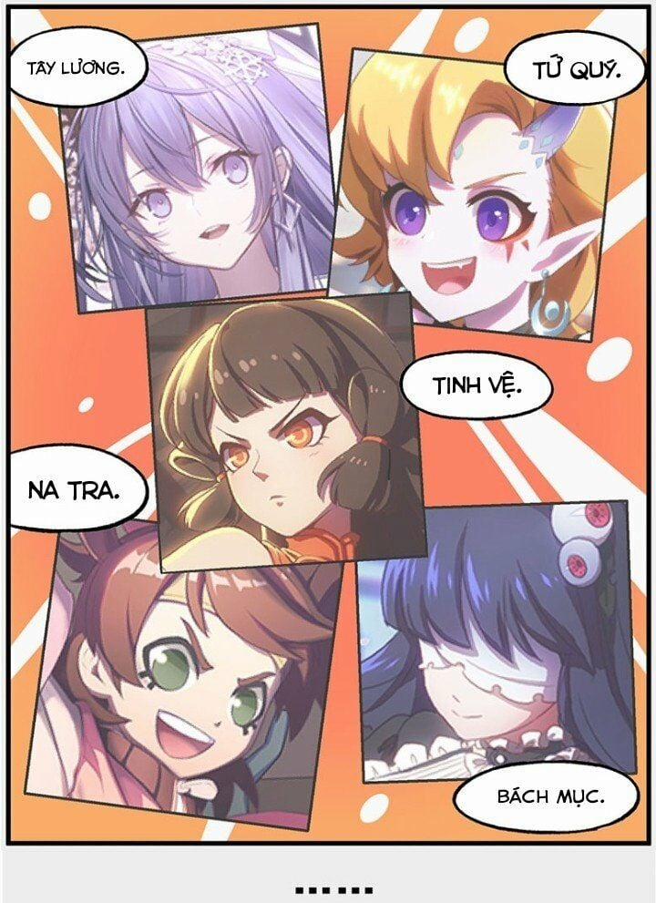 Học Viện Phi Nhân 228.2 trang 8