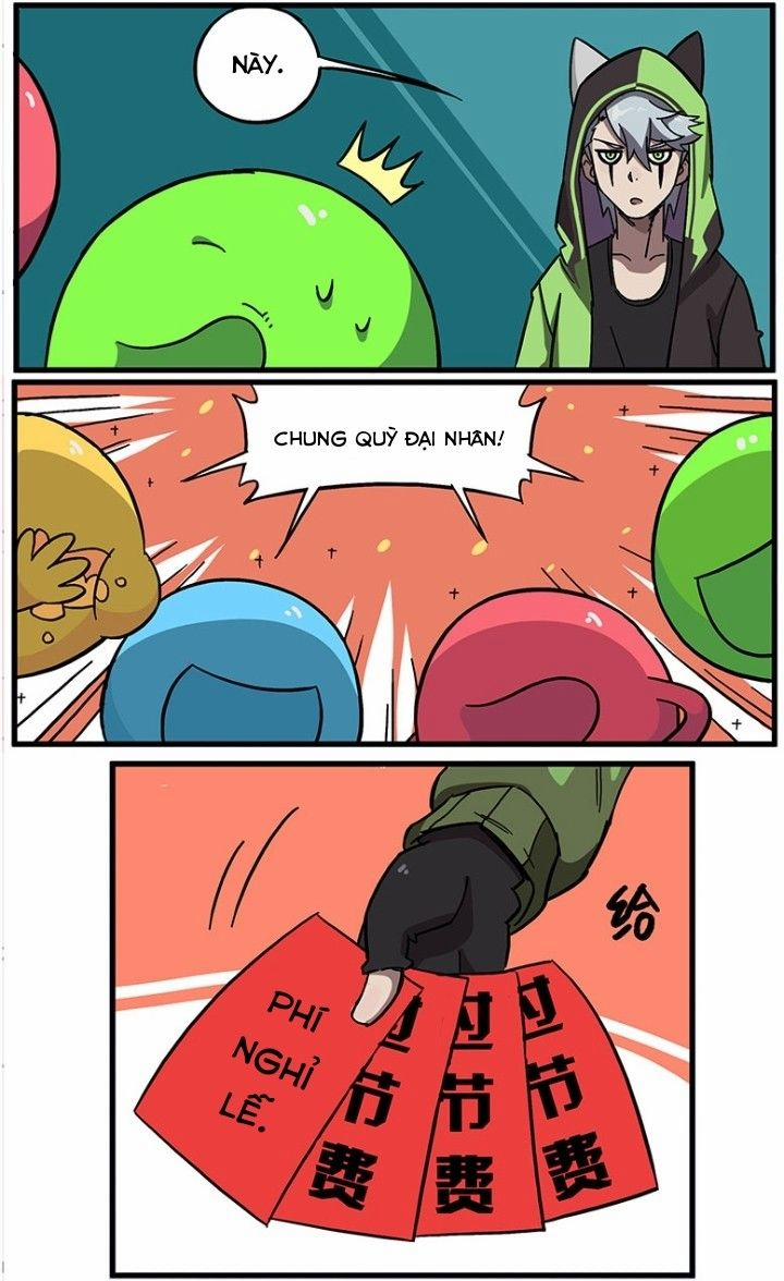 Học Viện Phi Nhân 231.2 trang 10