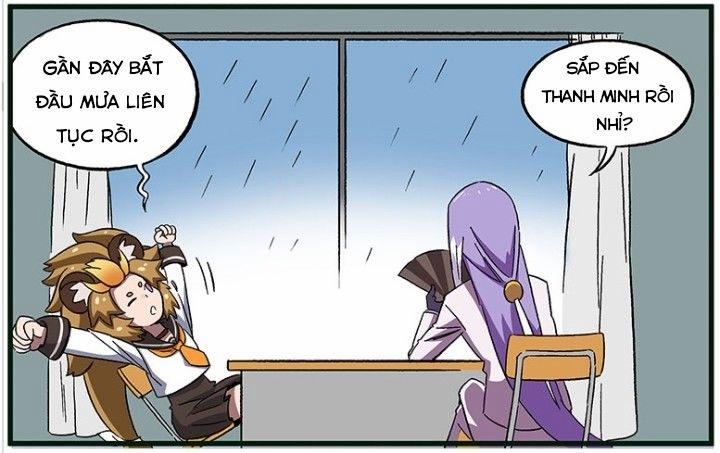 Học Viện Phi Nhân 231.2 trang 8