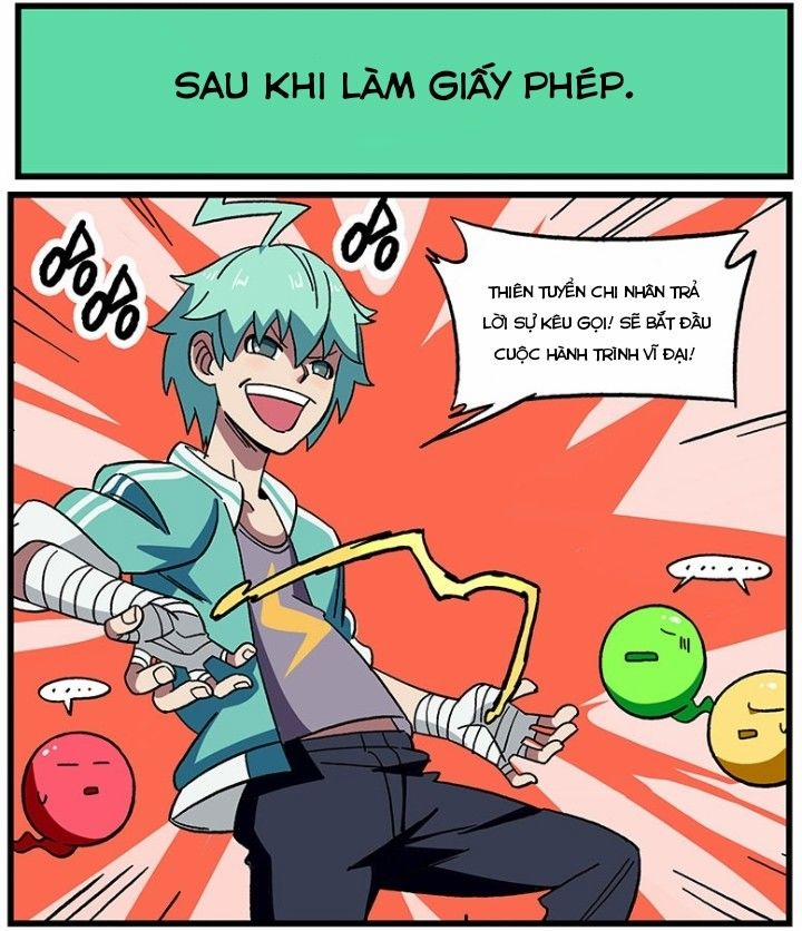 Học Viện Phi Nhân 235.2 trang 14