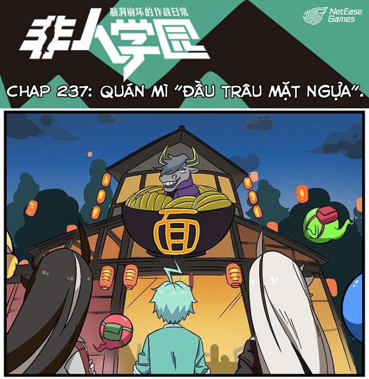Học Viện Phi Nhân 235.2 trang 17